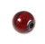 MUGEN Red Carbon Fiber Shift knob 6 Speed for Honda CR-Z CIVIC ACCORD S2000 FA5