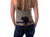 Gun Holster Shoulder Hip Concealed Bundle Fits Most Compact Pistols