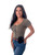 Gun Holster Shoulder Hip Concealed Bundle Fits Most Compact Pistols