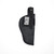 Gun Holster Shoulder Hip Concealed Bundle Fits Most Compact Pistols