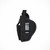 Gun Holster Shoulder Hip Concealed Bundle Fits Most Compact Pistols