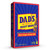 Singles To Go! Dad's Old Fashioned Root Beer Drink Mix, 72 Packets