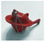 Toilet Baffle Replacement Compatible GA715014-GEG1 (Red)