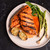 McCormick Grill Mates Honey Sriracha Marinade Mix, 1 oz (Pack of 12)