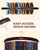Ohuhu 24-Hook Wooden Tie Rack, 360° Rotating Rustproof Closet Hanger