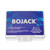 BOJACK F5AL125V 3.6x10 mm 5 A 125 V fuses 0.141x0.393 Inch 5 amp 125 Volt Fast Blow Glass Fuses (Pack of 10)