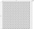 Uni-Green Mosaic Mesh Back with Strong Adhesive for Mosaic Tile Installation 12X12 (11pcs/Pack) for Handmade Crystal Craft for Bathroom Kitchen Home Decoration DIY Art Projects.