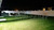 RELIGHTABLE 8 Pack Solar Powered Copper Outdoor Garden Deck Patio Fence Pathway Post Lights (PL244, Copper - 1 LED)