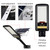 RuoKid Solar Street Lights Outdoor Lamp