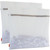 Polecasa Mesh Laundry Bags 2 Pack, 24x24” Jumbo, Fine Mesh