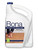 WM700018159 Cleaner, Hardwood Floor Refill Gallon, 1 gallon/128oz (1 gallon/128oz (2-Unit))