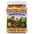 Princeton Popcorn Signature Easy Pop Mushroom Kernels, 32 oz - Non-GMO