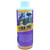 Flock Free Bird Repellent Spray Concentrate 4 oz