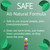 Flock Free Bird Repellent Spray Concentrate 4 oz