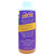 Flock Free Bird Repellent Spray Concentrate 4 oz