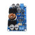 HiLetgo LTC3780 DC-DC 5V-32V to 1V-30V 10A Constant Voltage Current Automatic Step-up Step-Down Regulator Charging Module