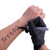 Tattoo Skin Permanent Marker,New Star Tattoo Marking Scribe Pen Permanent Tattoo pen 12 Pack Tattoo Marker Pen