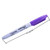 Tattoo Skin Permanent Marker,New Star Tattoo Marking Scribe Pen Permanent Tattoo pen 12 Pack Tattoo Marker Pen