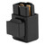 Road Passion 31800-40B01 27010-S016 Starter Solenoid Relay for YAMAHA