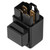 Road Passion 31800-40B01 27010-S016 Starter Solenoid Relay for YAMAHA