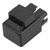 Road Passion 31800-40B01 27010-S016 Starter Solenoid Relay for YAMAHA