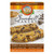 Sunbelt Variety Pack | Granola Chewy Bars | Fudge Dipped Chocolate Chip | Peanut Butter Chocolate Chip | Chocolate Chip | Oats and Honey