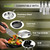 Stainless Steel Spatula Set - Heavy Duty Spatula and Scraper - Great for Cast Iron Griddle BBQ Flat Top Grill - Commercial Grade
