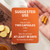 Nature's Base Turmeric and Ginger Supplement with Curcumin, ACV & BioPerine
