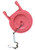 Toto THU175S G-Max 3 Inch Flapper by Nuflush