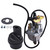 Autoparts New Carburetor Air Filter Replacement for Suzuki Carb