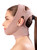 Shape Concept 301 Chin Strap Support Band Neck Face High Compression