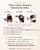 Shape Concept 301 Chin Strap Support Band Neck Face High Compression
