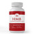 PURE ORIGINAL INGREDIENTS, HMB, 100 Capsules
