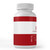 PURE ORIGINAL INGREDIENTS, HMB, 100 Capsules