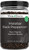 Viva Doria Malabar Peppercorn, Whole Black Pepper, Black Peppercorns For Grinder Refill, 16 oz (1 Pound)