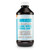 iCLEAN Molecular Iodine Mouth Rinse, Fluoride & Alcohol-Free Rinse, 8 Fl Oz