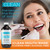 iCLEAN Molecular Iodine Mouth Rinse, Fluoride & Alcohol-Free Rinse, 8 Fl Oz
