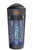 Bug Zapper Mosquito Killer Indoor and Outdoor Fly Zapper Half Acre Coverage