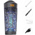 Bug Zapper Mosquito Killer Indoor and Outdoor Fly Zapper Half Acre Coverage