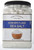 Olde Thompson Kosher Flake Sea Salt 5 lbs (2.27 kg Container) Mild Salt – Tastes Great with Spice Blends, Baking, and The Rims of Margarita Glasses