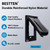 10 Pack BESTTEN Outdoor Outlet Cover for GFCI and Decorator Receptacle