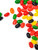 SweetGourmet Classic Jumbo-Sized Jelly Beans Mix,13 Old-Fashioned Flavors Candy Assortment, 2 Pounds