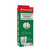 Dual Flush Valve Replacement Button