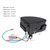 10L0L Golf Cart V-Glide Wiper Switch Assembly Fits for Club Car DS 48 Volt G/E (2000-2004) 101932001