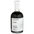 Carandini Emilio Silver Balsamic Vinegar of Modena PGI Premium Italian Vinegars | Made in Italy - 8.45 fl oz