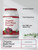 Horbäach Organic Beet Root Powder | 3lb Bulk Supplement | Raw Superfood