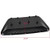 PIT66 Hood Scoop Molding Bezel w/ 4 Retainer Nuts