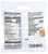 365 by Whole Foods Market, Coconut Macadamia Protein Chewy Bites, 1.58 Ounce