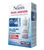 Nozin® Nasal Sanitizer® Antiseptic 12mL Bottle | Kills 99.99% of Germs | 60+ Applications | Trusted by Hospitals | Made in the USA