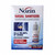 Nozin® Nasal Sanitizer® Antiseptic 12mL Bottle | Kills 99.99% of Germs | 60+ Applications | Trusted by Hospitals | Made in the USA